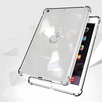 Pre iPad puzdro Pre iPad Vzduchu 4 Pro 10.5 2017 Pro 11 2020 puzdro Pre iPad 10.2 2019 2020 9.7 2017 2018 Vzduchu 10.5 2019 iPad Mini 4/5