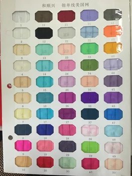 Rainbow Volánikmi Viazané Dlho Tylu Overskirt Páse S Nástrojmi Krídla Farebné Tylu Sukne Ženy Odnímateľný Vlak Transparentné Maxi Sukne