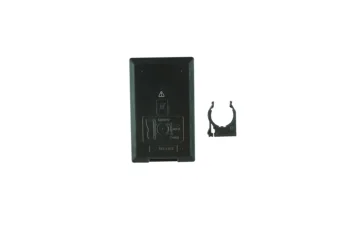 Diaľkové Ovládanie Pre Edifier RC501A R501BT Všestranný 5.1 Bluetooth, Black Zvuk, Reproduktorový Systém