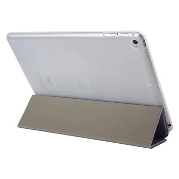 Pre iPad 6. 7. 8. Gen Prípade Kawaii Jednorožec Deti Kryt Pre iPad 9.7 10.2 10.5 puzdro Pre iPad 5 6 7 8 Vzduchu 1 2 3 Veci Coque Funda