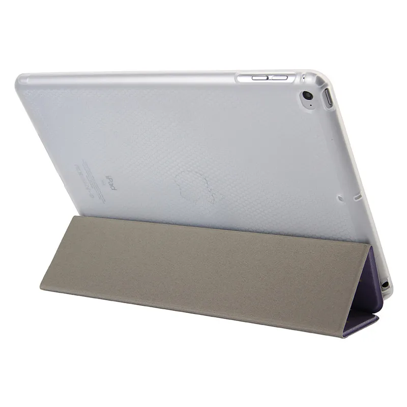 Pre iPad 6. 7. 8. Gen Prípade Kawaii Jednorožec Deti Kryt Pre iPad 9.7 10.2 10.5 puzdro Pre iPad 5 6 7 8 Vzduchu 1 2 3 Veci Coque Funda 0