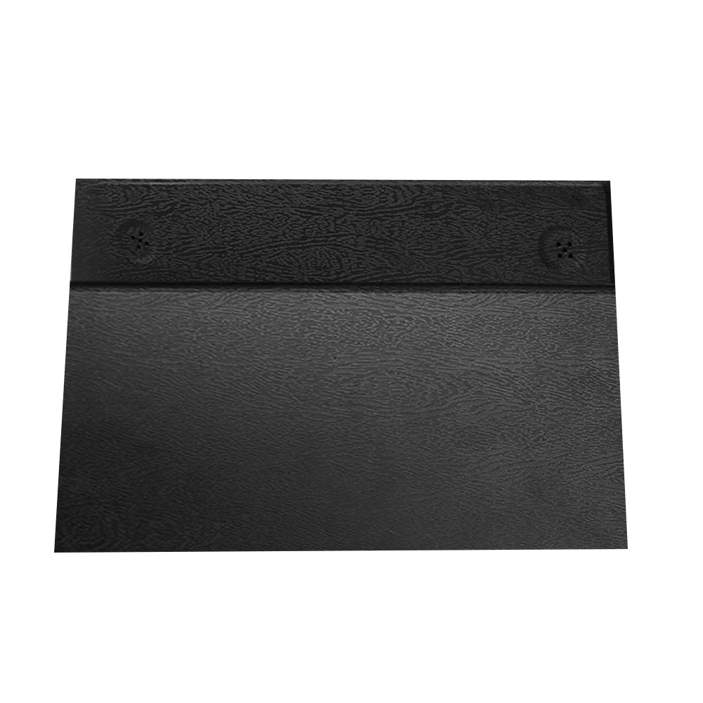 Prenosné ochranné puzdro s stenu diery, prenosné magnetické ochranné puzdro pre prenosné monitory a notebooky 1