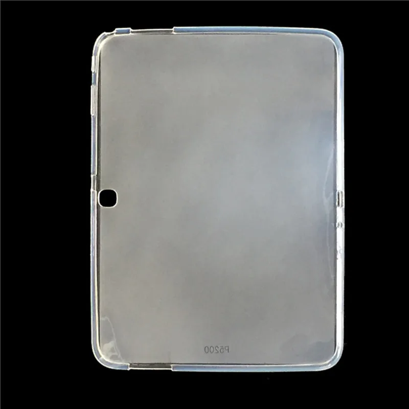 Prípad tabletu Samsung Galaxy Tab 3 10.1 GT P5200 P5210 10.1
